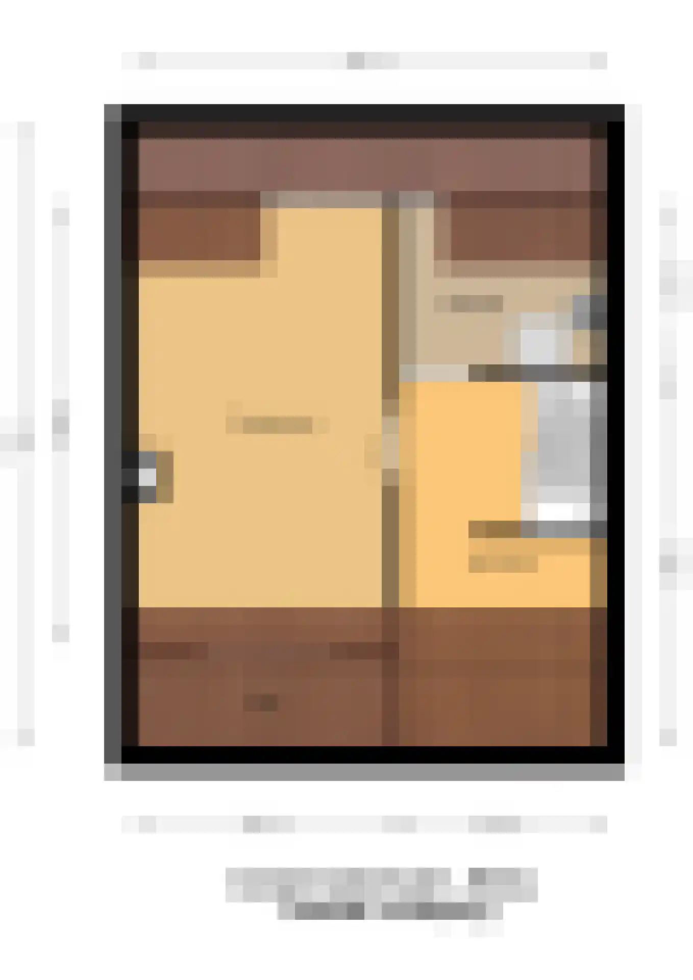 Amstenradestraat 4 Breda thumbnail 67