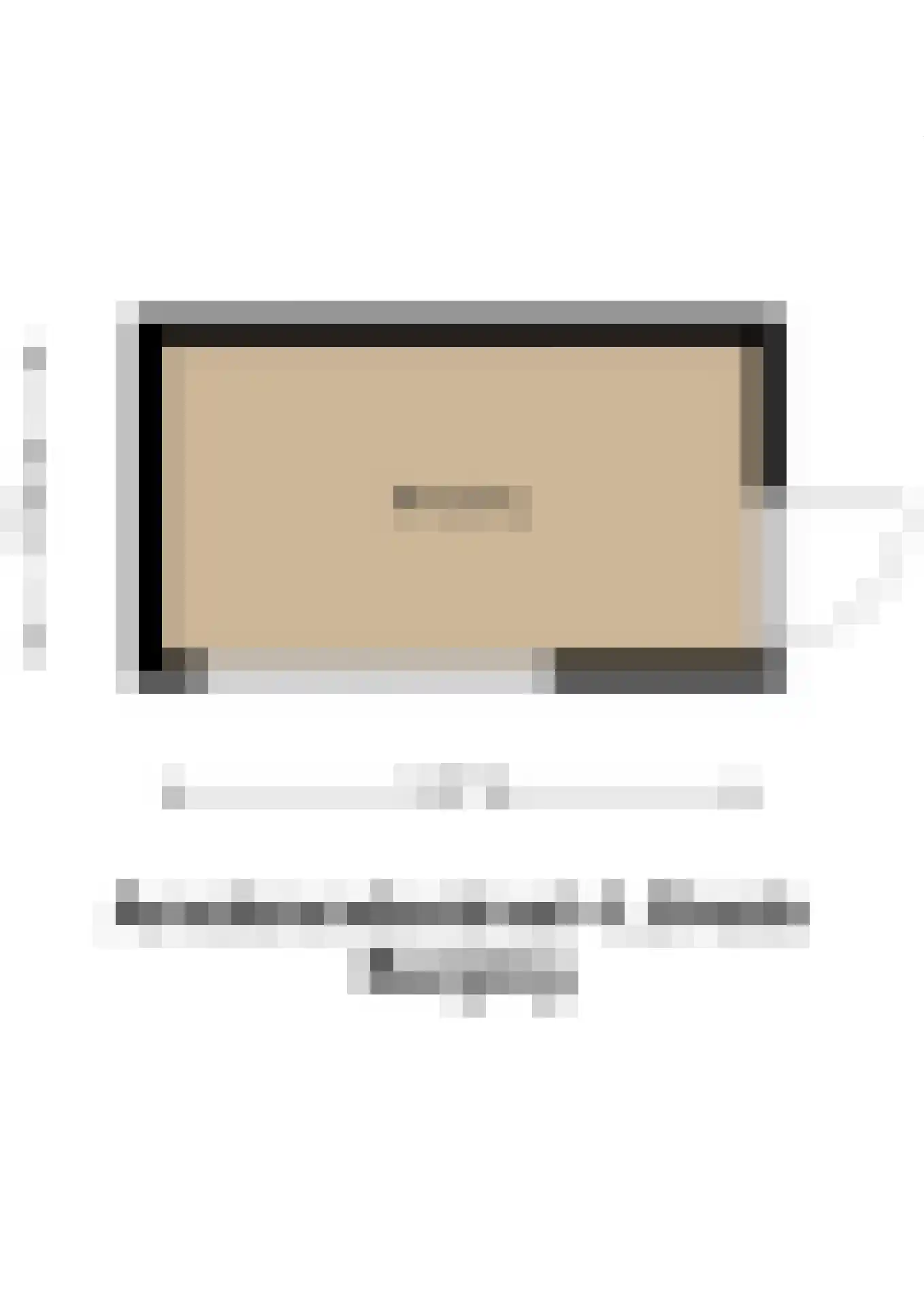 Amstenradestraat 4 Breda thumbnail 69