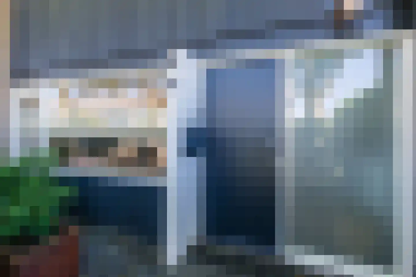 Amstenradestraat 4 Breda thumbnail 7