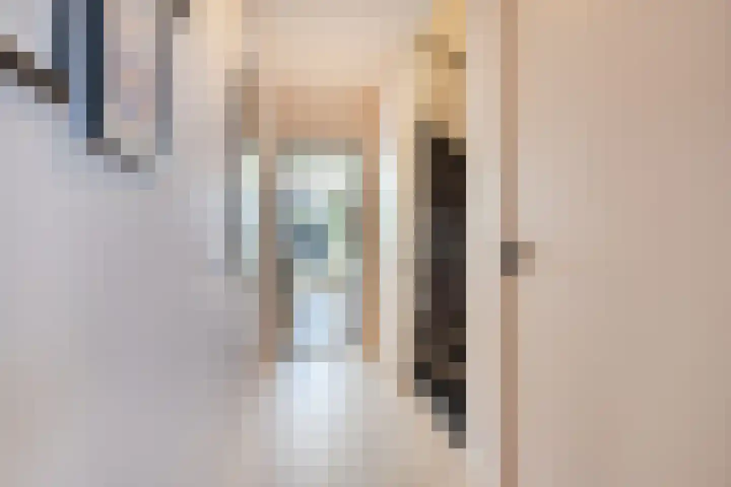 Amstenradestraat 4 Breda thumbnail 8