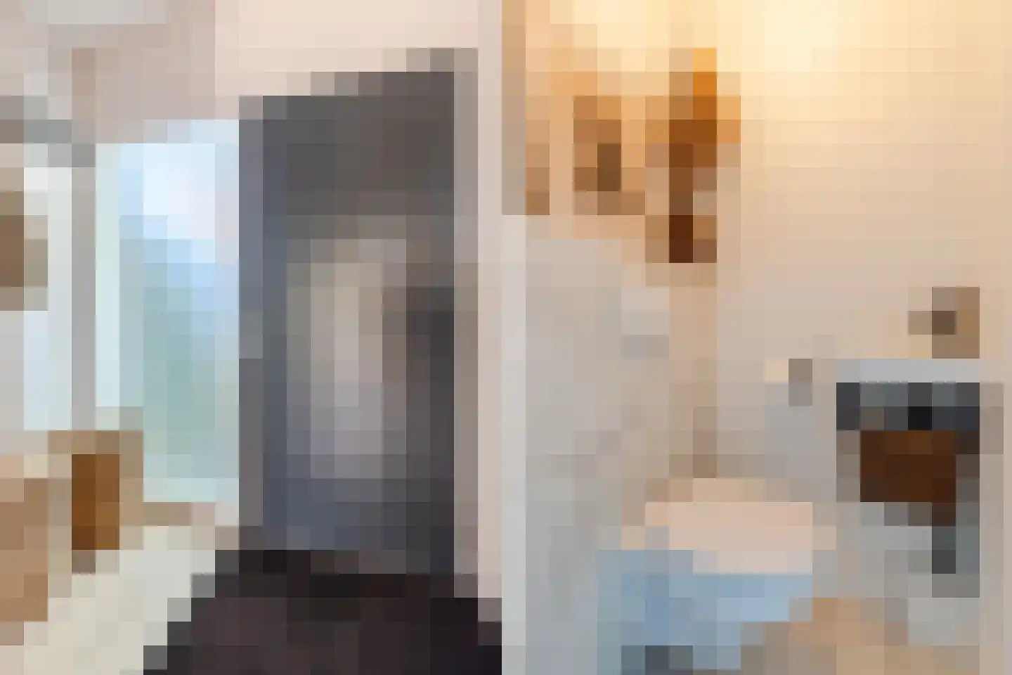 Amstenradestraat 4 Breda thumbnail 9