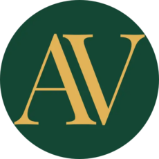 Logo Amster Vastgoed