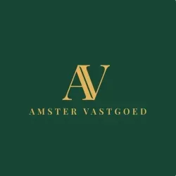 Logo Amster Vastgoed