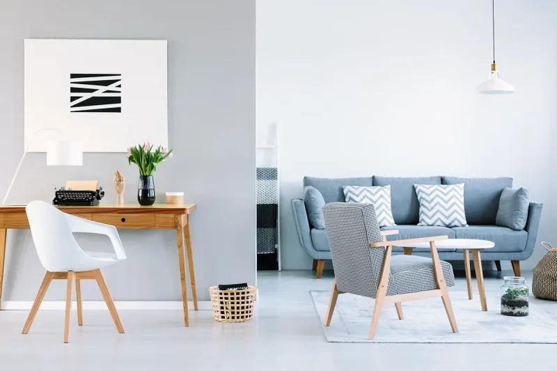 Office photo of Amsterdam House Hunting B.V.