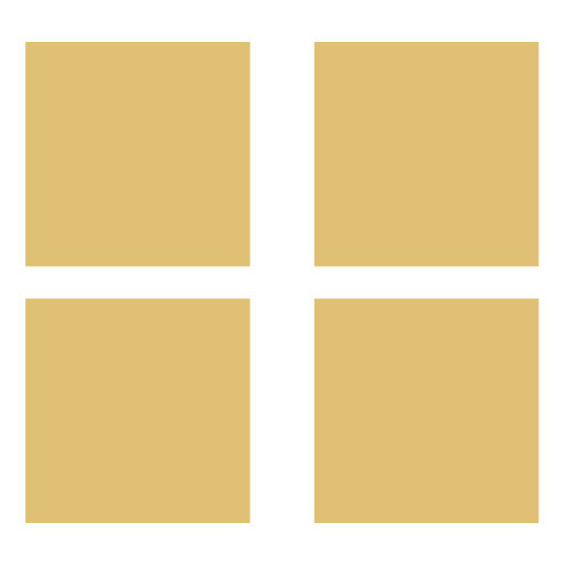 Logo van Amsterdam House Hunting B.V.