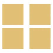 Logo Amsterdam House Hunting B.V.