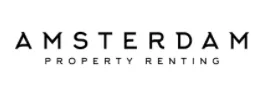 Kantoor foto van Amsterdam Property Renting in Amsterdam