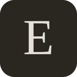 Logo Amsterdam Residential
