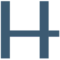 Logo Amsterdam Residential