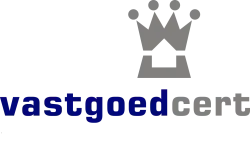 Logo Amsterdam Residential