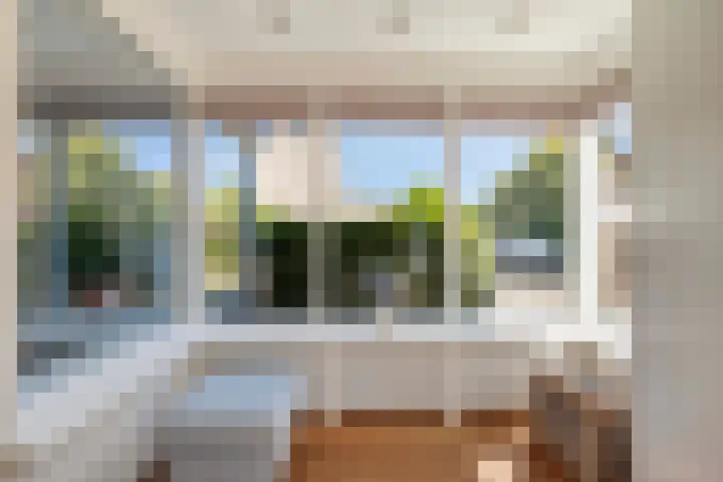 Amsterdamlaan 15 Woerden thumbnail 11