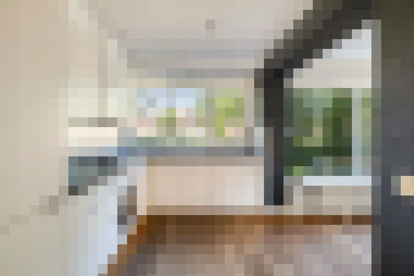 Amsterdamlaan 15 Woerden thumbnail 12