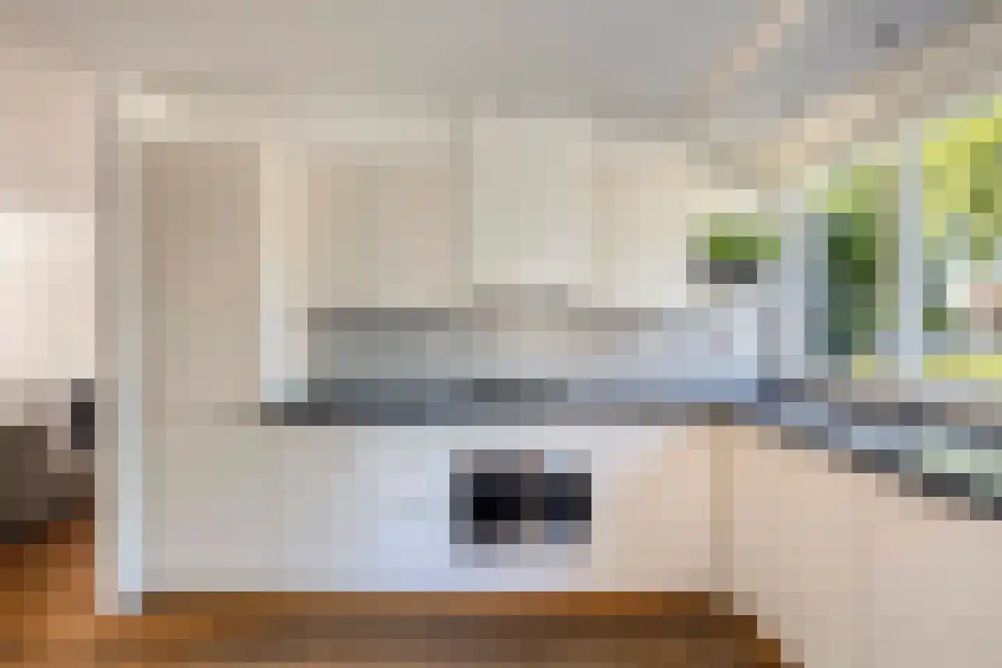 Amsterdamlaan 15 Woerden thumbnail 13