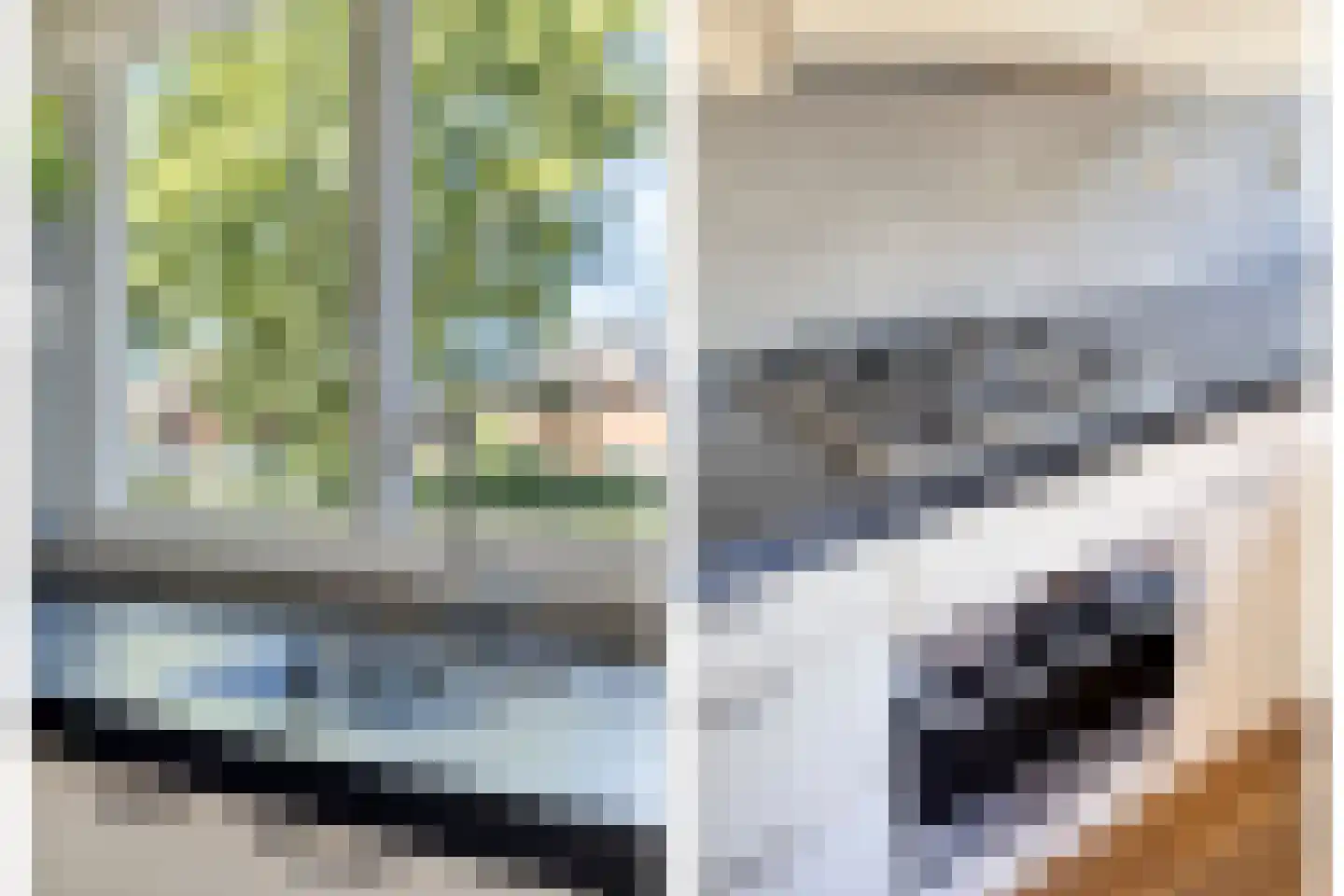 Amsterdamlaan 15 Woerden thumbnail 15