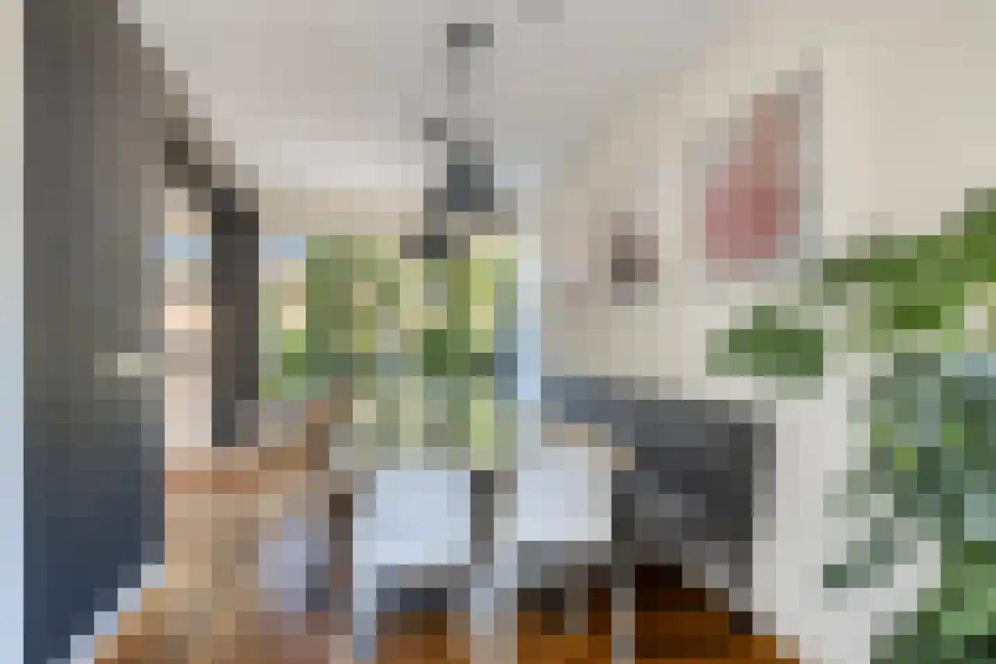 Amsterdamlaan 15 Woerden thumbnail 16