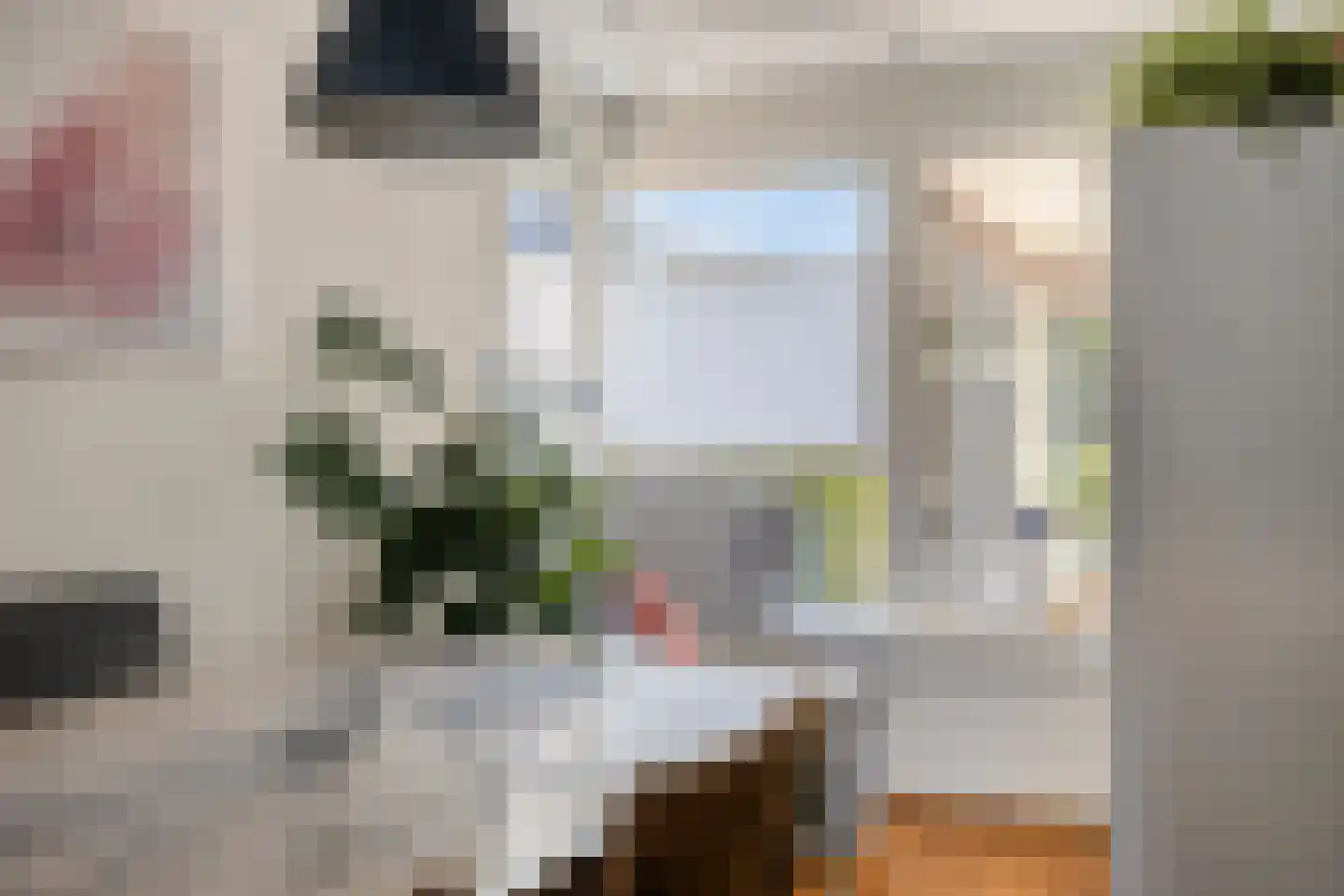 Amsterdamlaan 15 Woerden thumbnail 17
