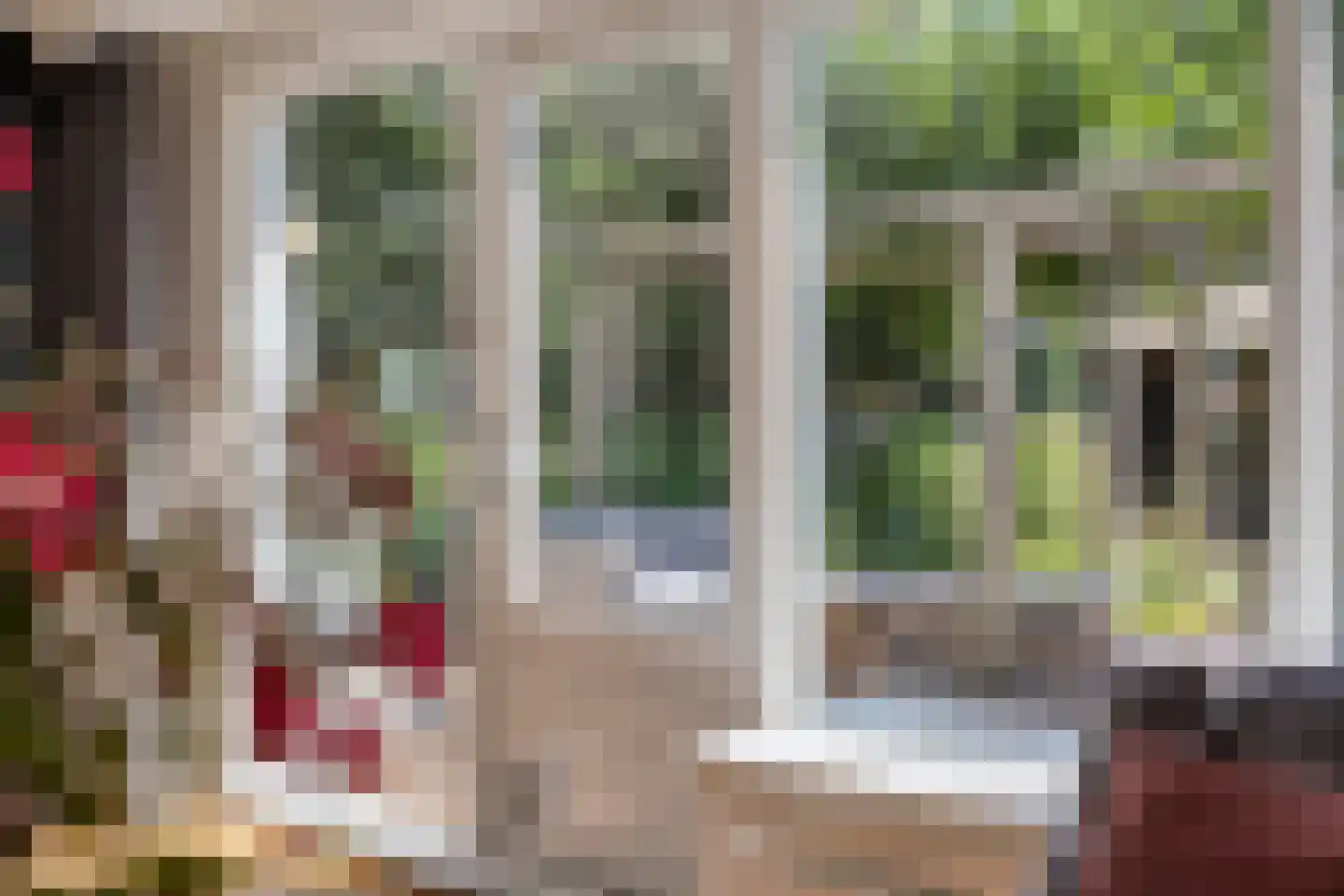Amsterdamlaan 15 Woerden thumbnail 19