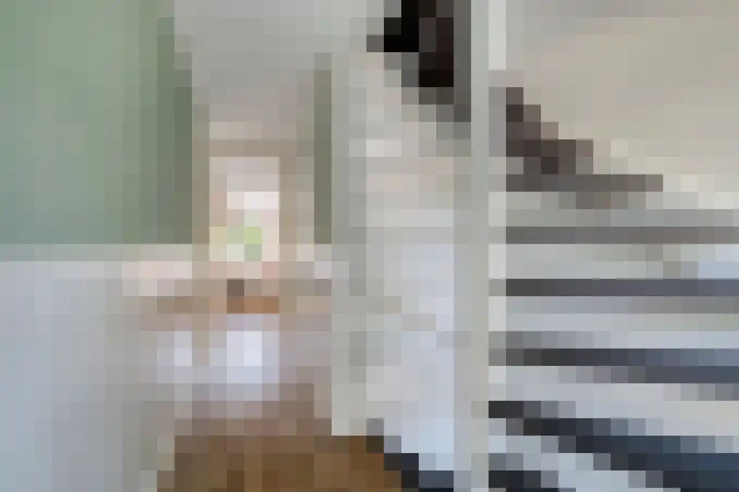 Amsterdamlaan 15 Woerden thumbnail 20