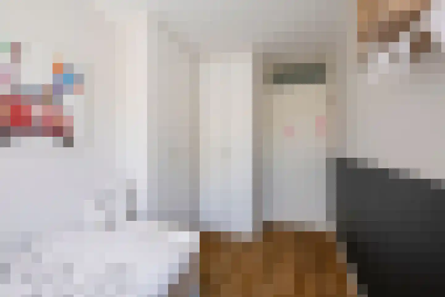 Amsterdamlaan 15 Woerden thumbnail 24