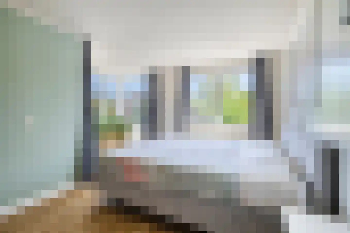 Amsterdamlaan 15 Woerden thumbnail 25