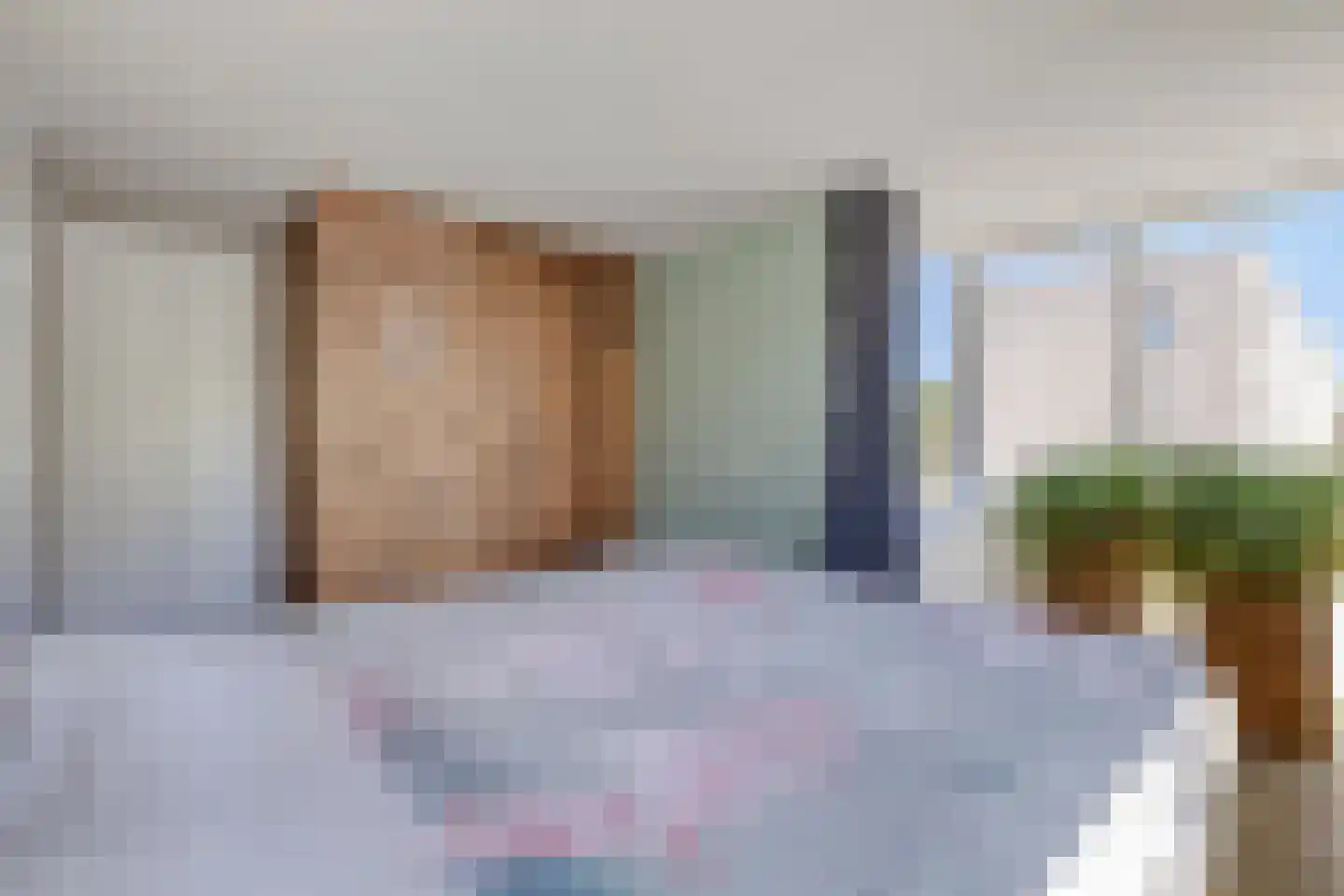 Amsterdamlaan 15 Woerden thumbnail 26