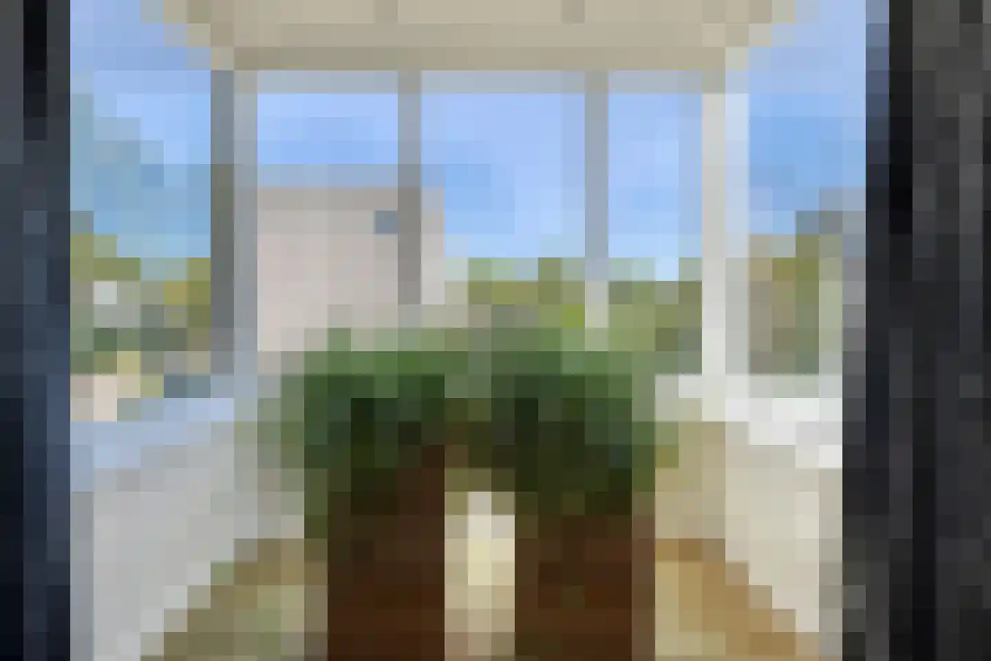 Amsterdamlaan 15 Woerden thumbnail 29