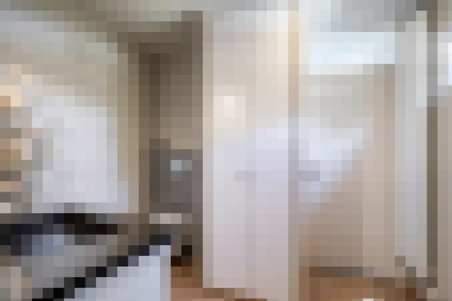 Amsterdamlaan 15 Woerden thumbnail 30