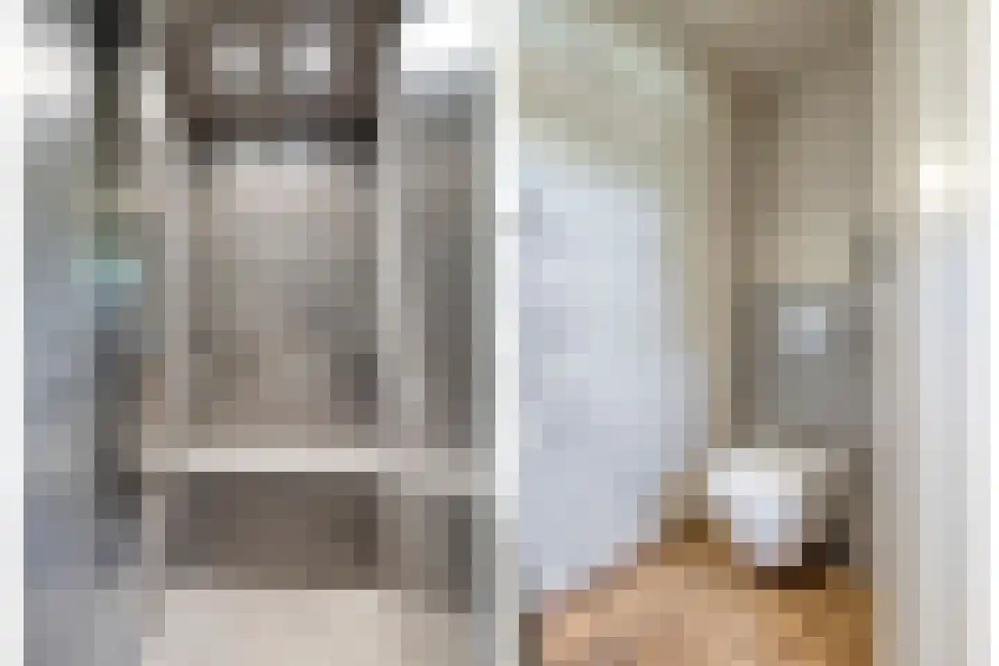 Amsterdamlaan 15 Woerden thumbnail 32