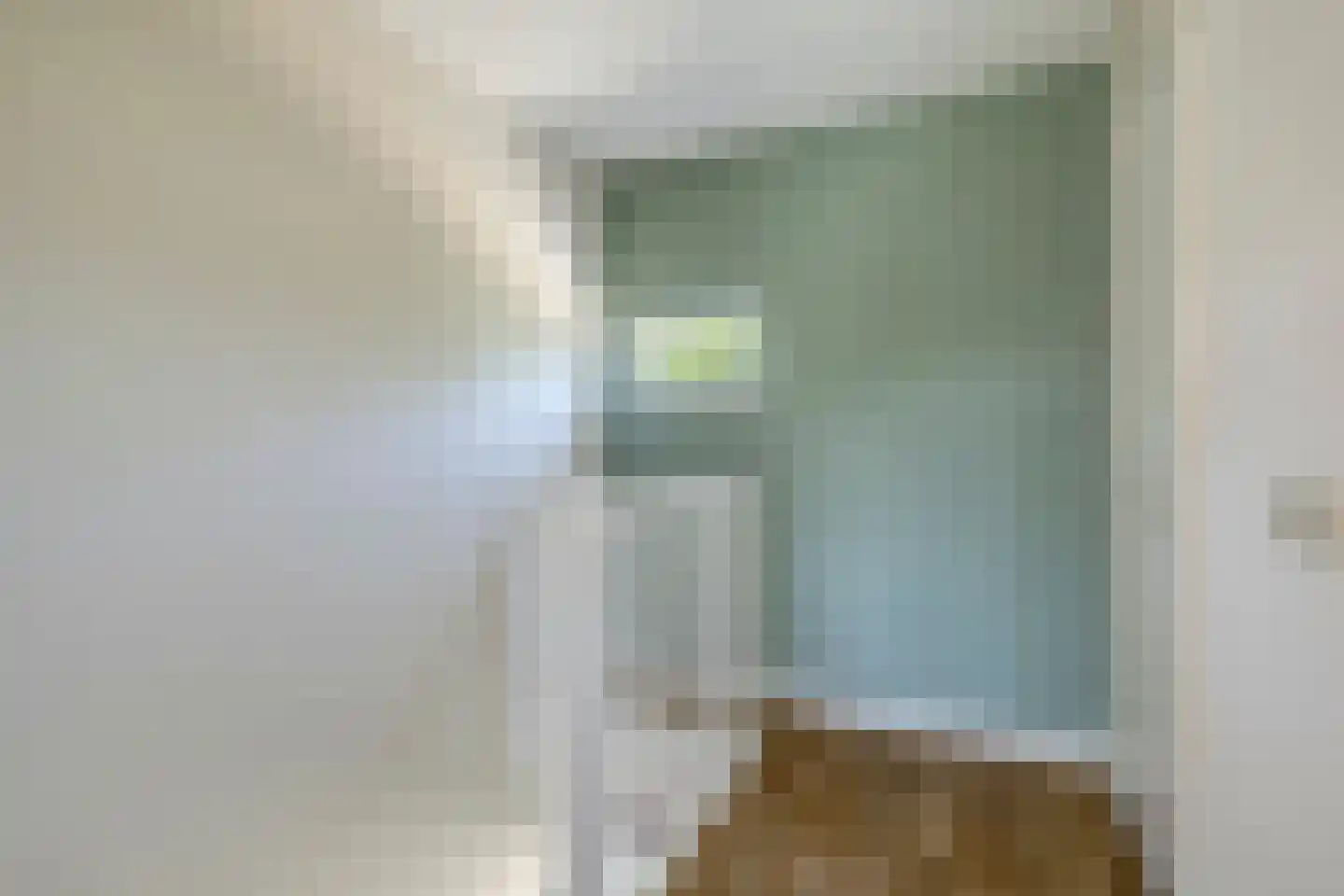 Amsterdamlaan 15 Woerden thumbnail 33