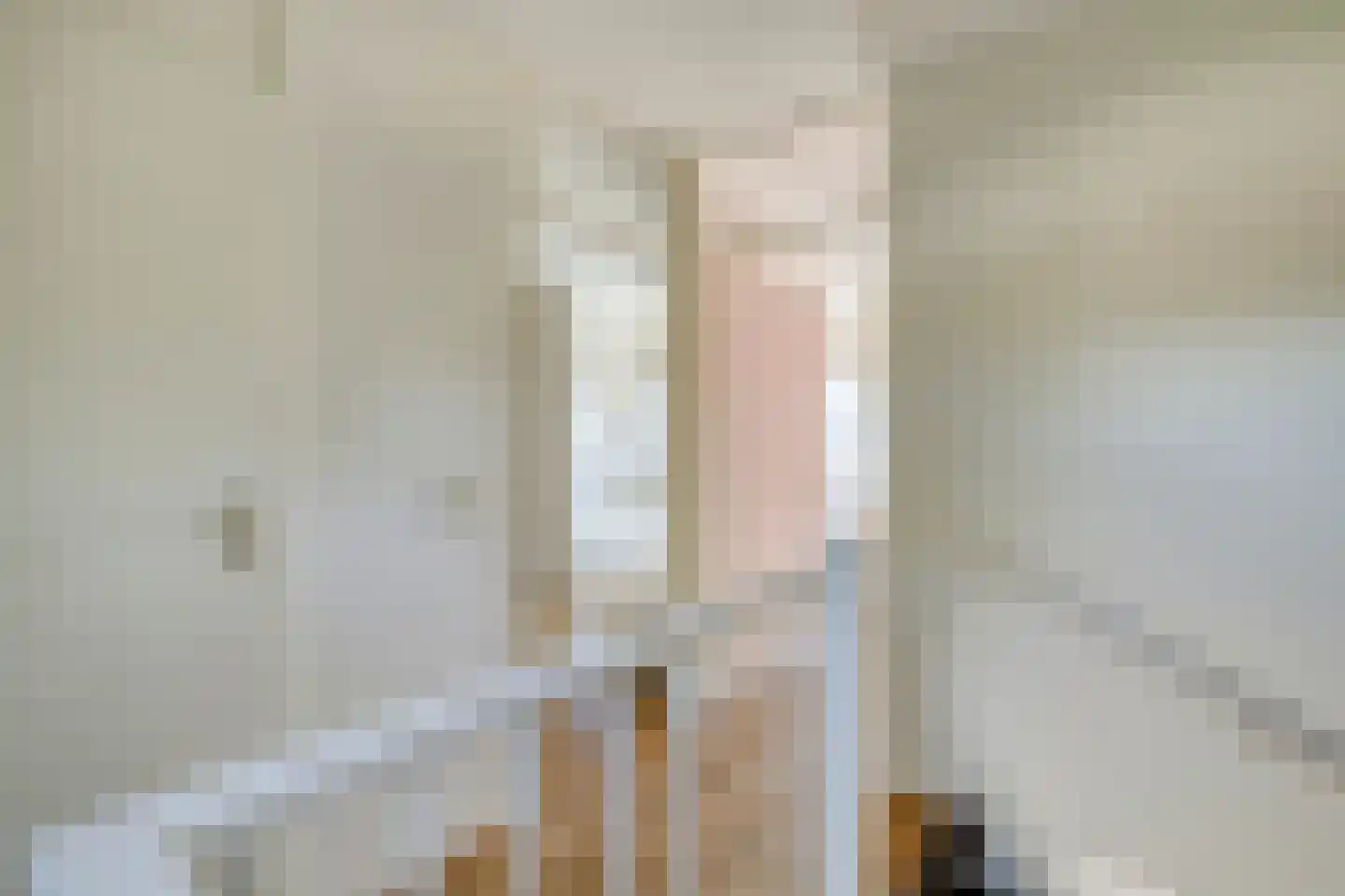 Amsterdamlaan 15 Woerden thumbnail 34