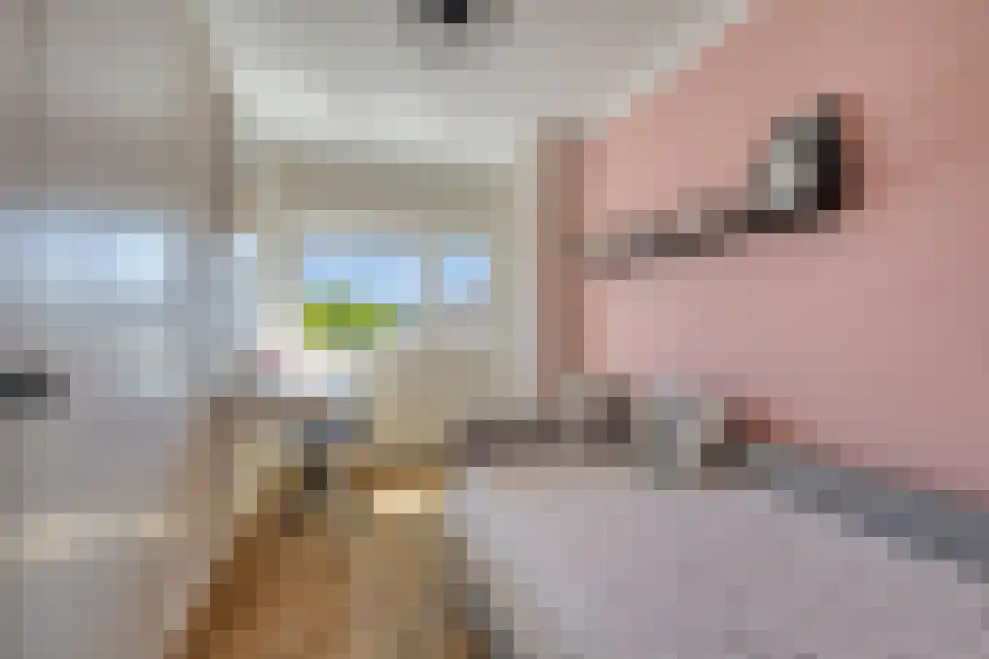 Amsterdamlaan 15 Woerden thumbnail 35