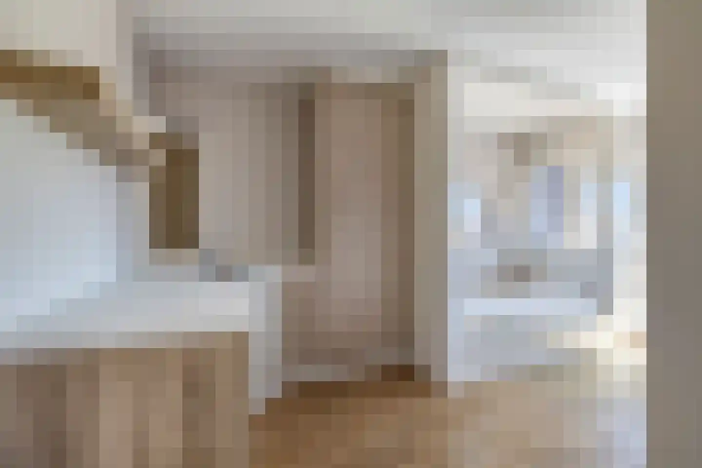 Amsterdamlaan 15 Woerden thumbnail 37