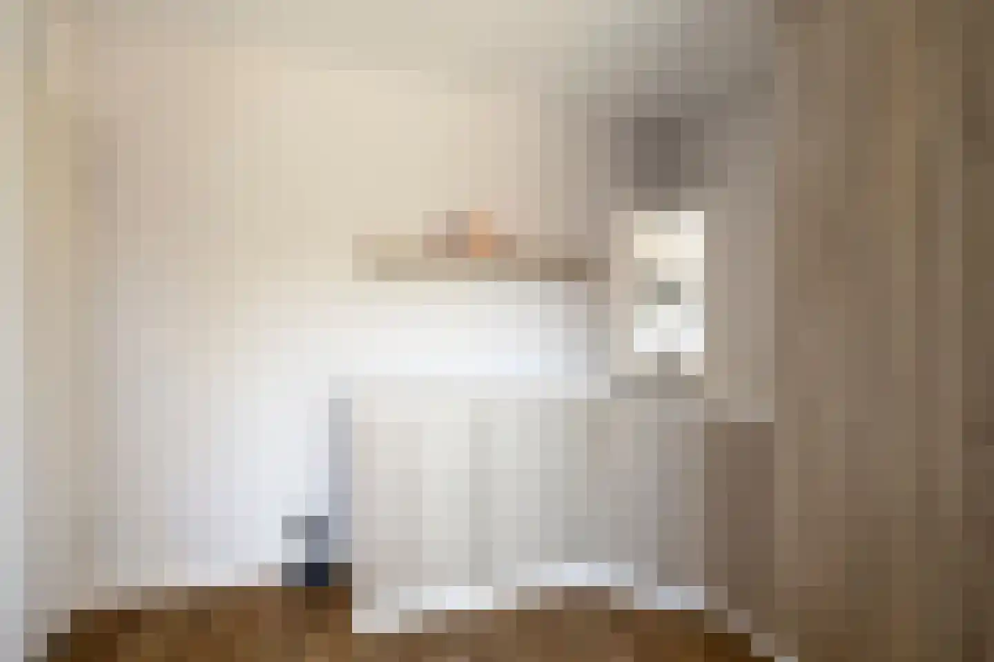 Amsterdamlaan 15 Woerden thumbnail 38