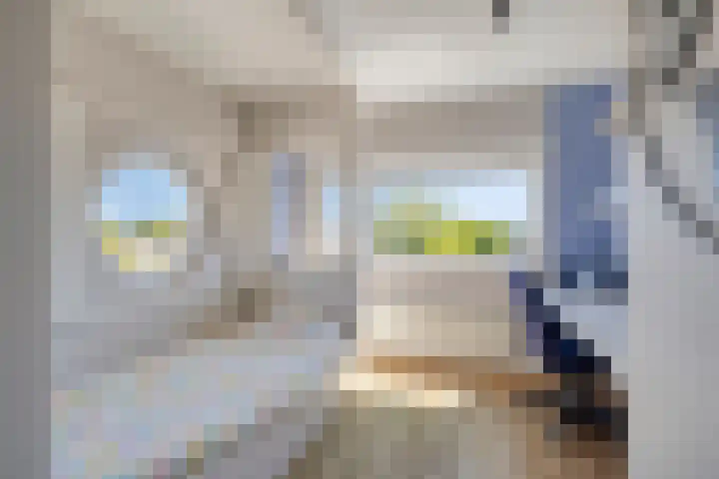 Amsterdamlaan 15 Woerden thumbnail 39