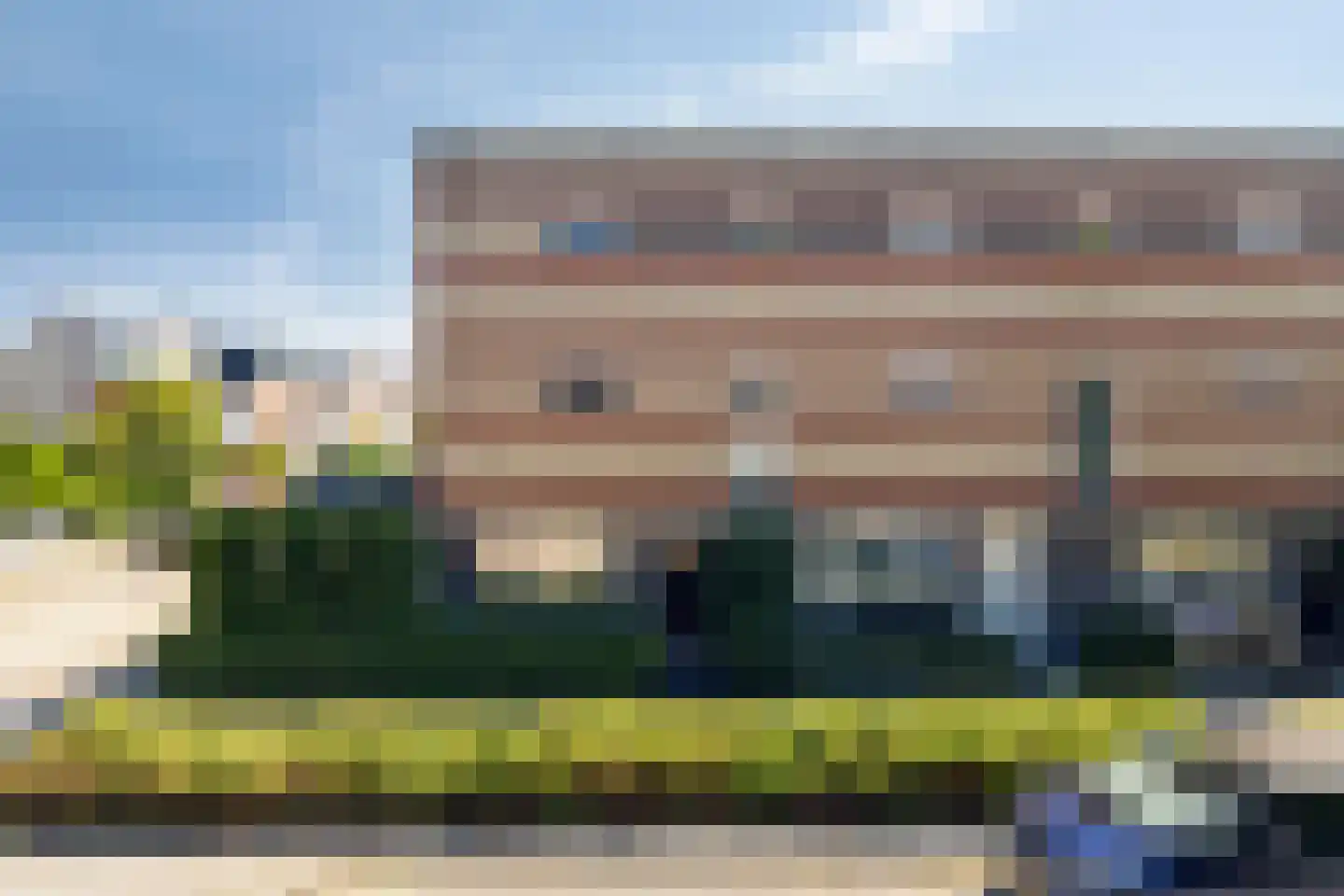 Amsterdamlaan 15 Woerden thumbnail 4