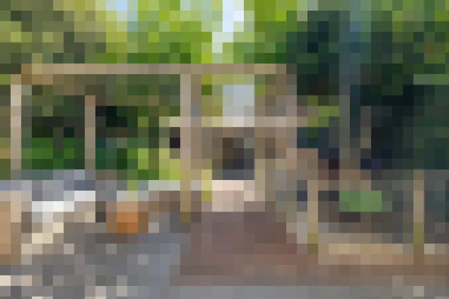 Amsterdamlaan 15 Woerden thumbnail 41