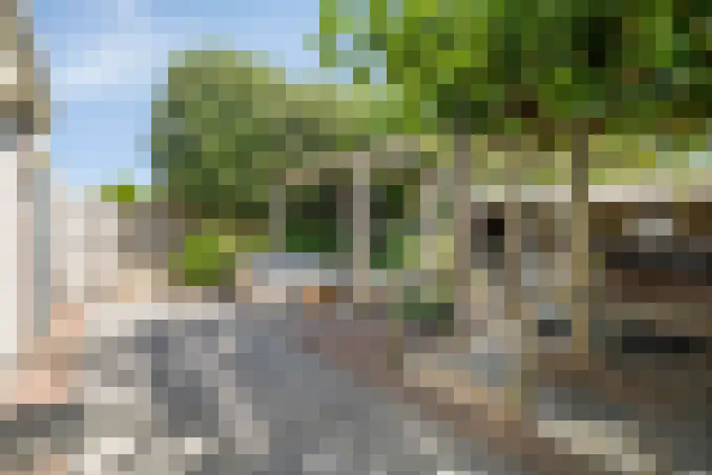 Amsterdamlaan 15 Woerden thumbnail 42