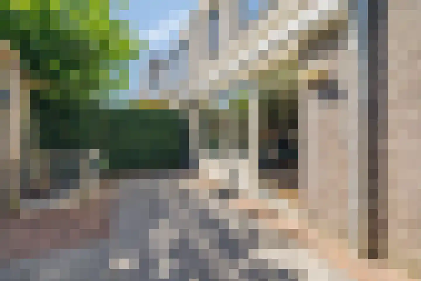 Amsterdamlaan 15 Woerden thumbnail 43