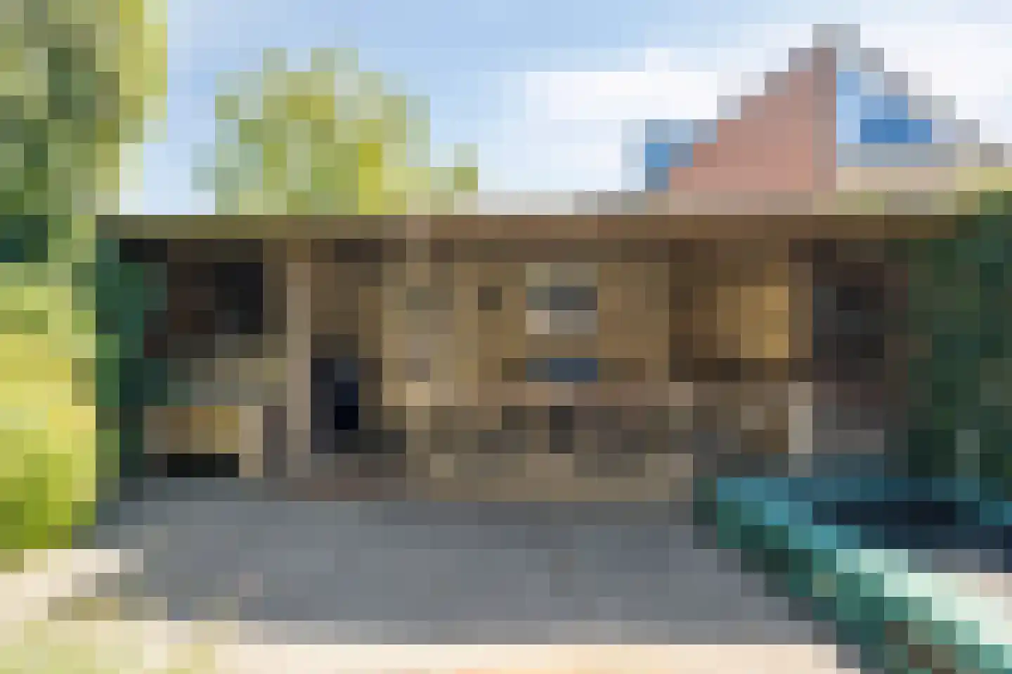 Amsterdamlaan 15 Woerden thumbnail 44