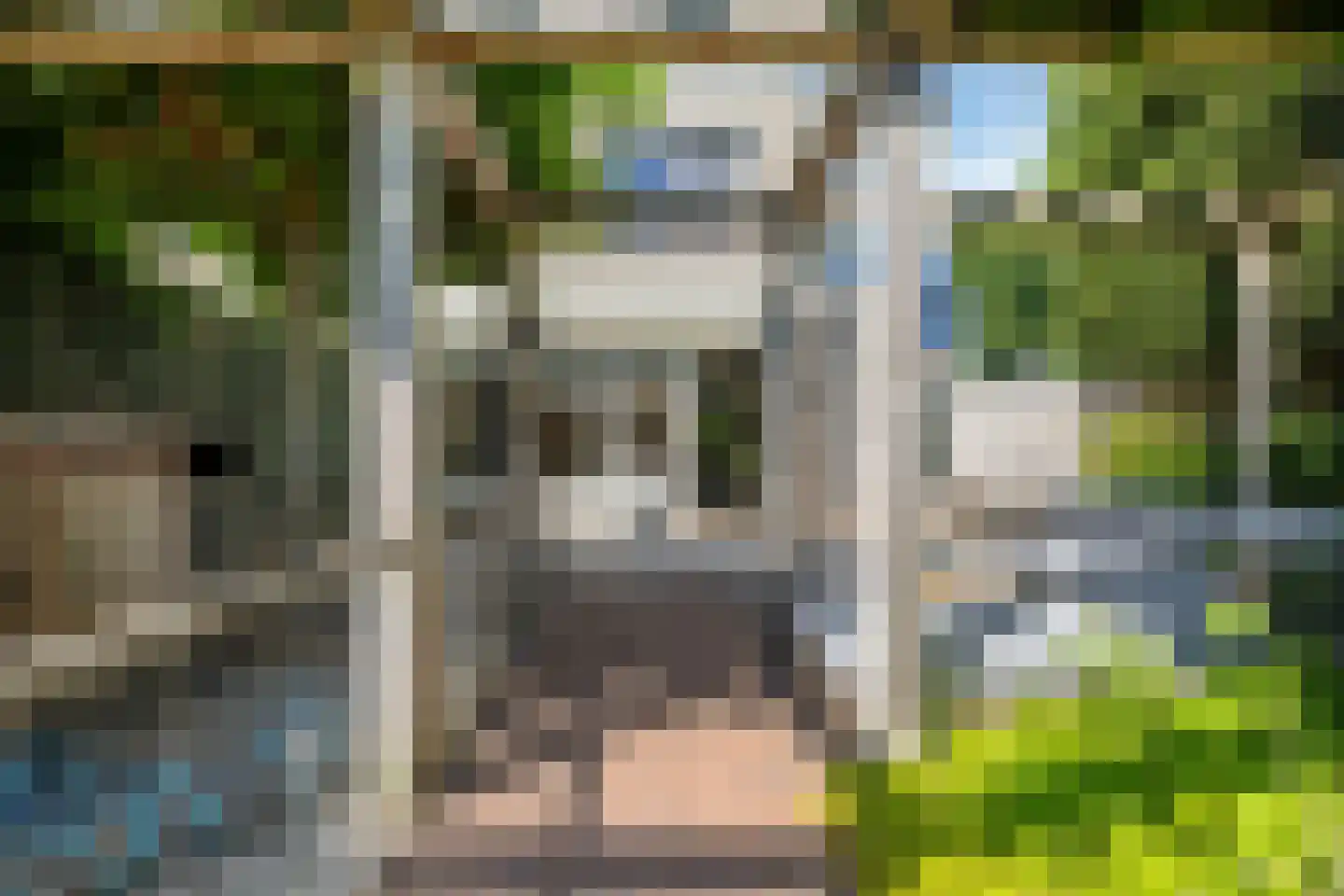 Amsterdamlaan 15 Woerden thumbnail 45