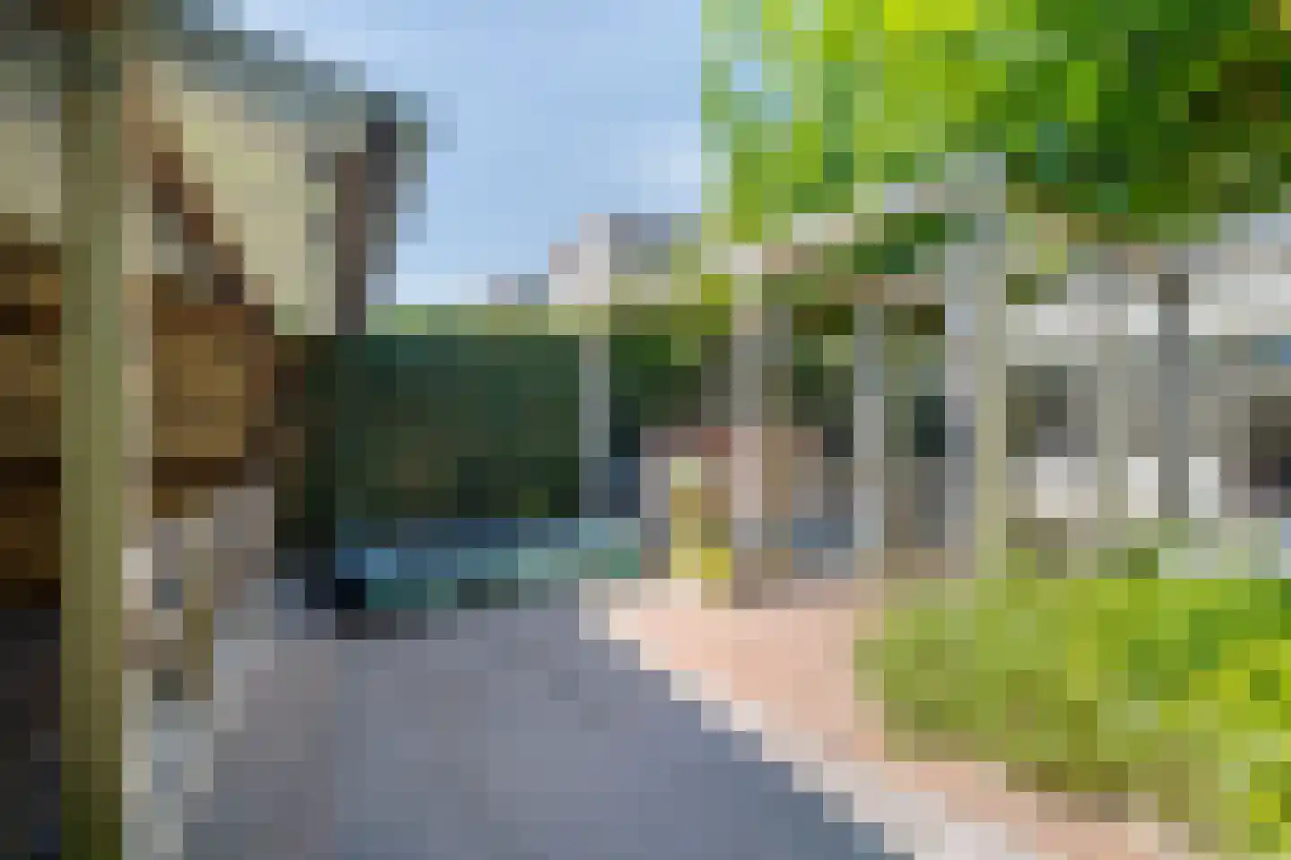 Amsterdamlaan 15 Woerden thumbnail 46
