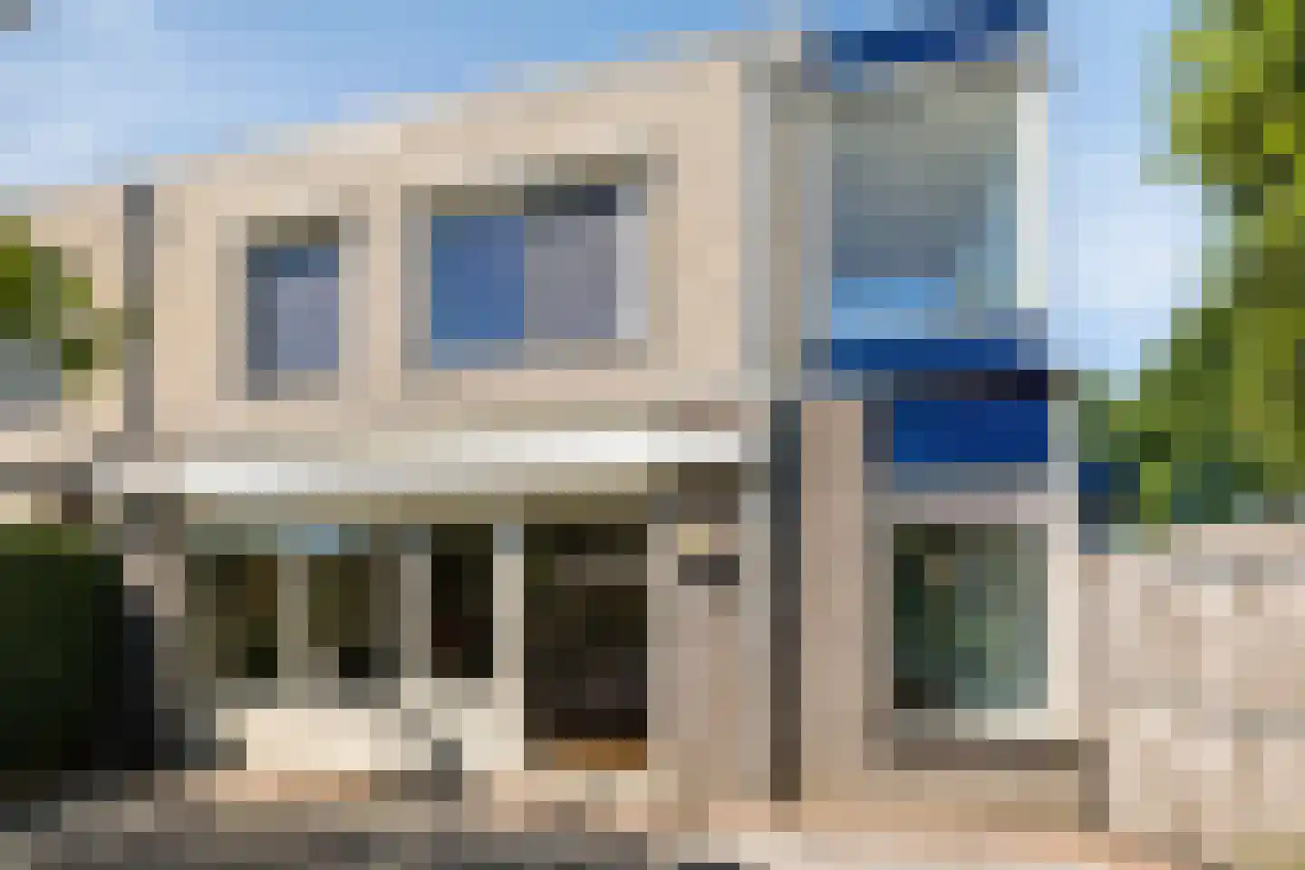 Amsterdamlaan 15 Woerden thumbnail 47