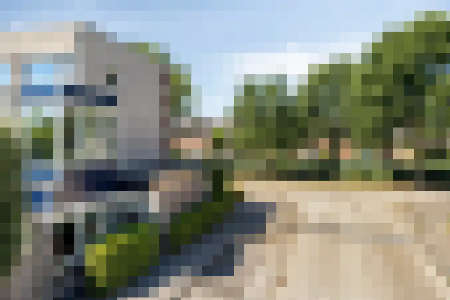 Amsterdamlaan 15 Woerden thumbnail 49