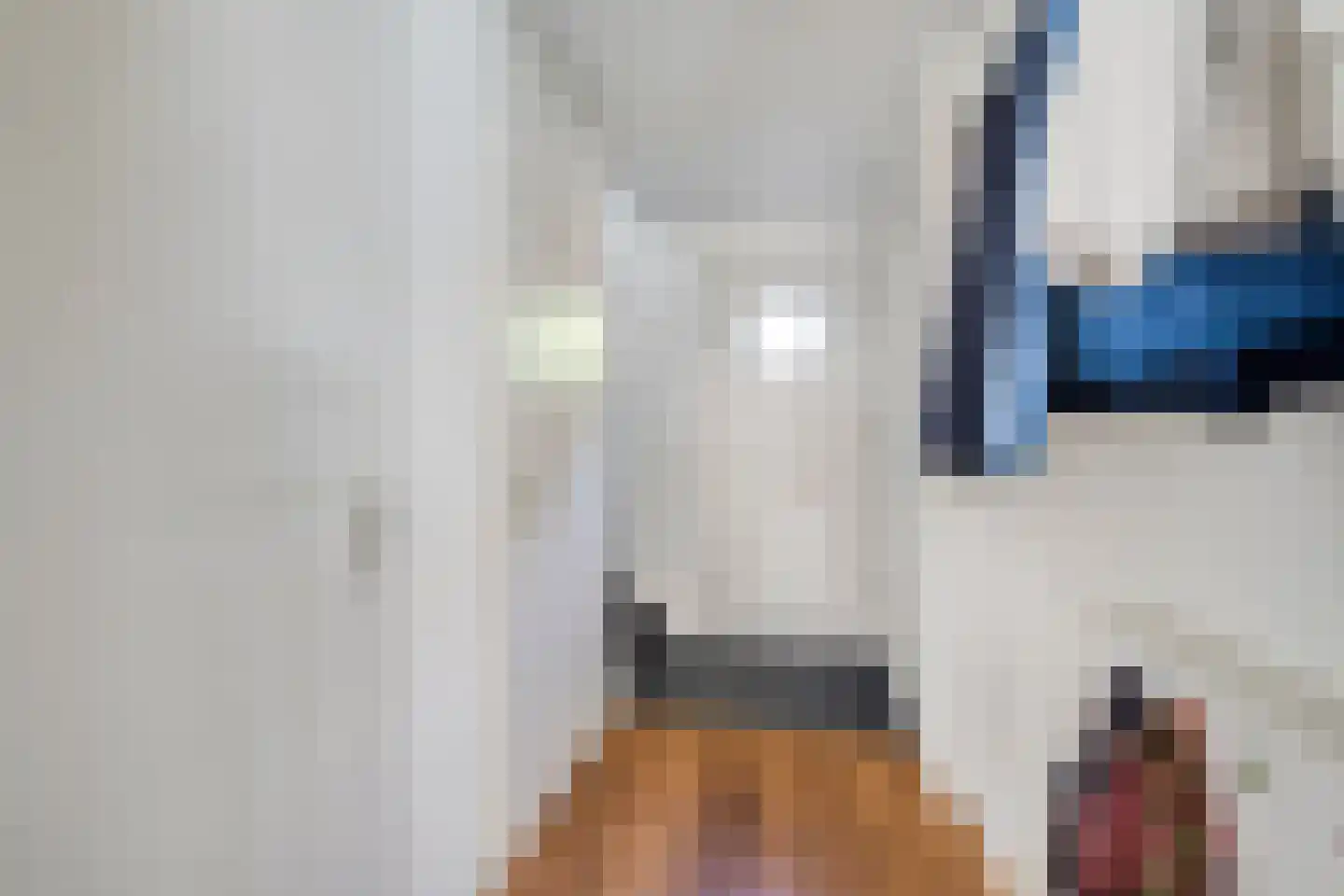 Amsterdamlaan 15 Woerden thumbnail 5