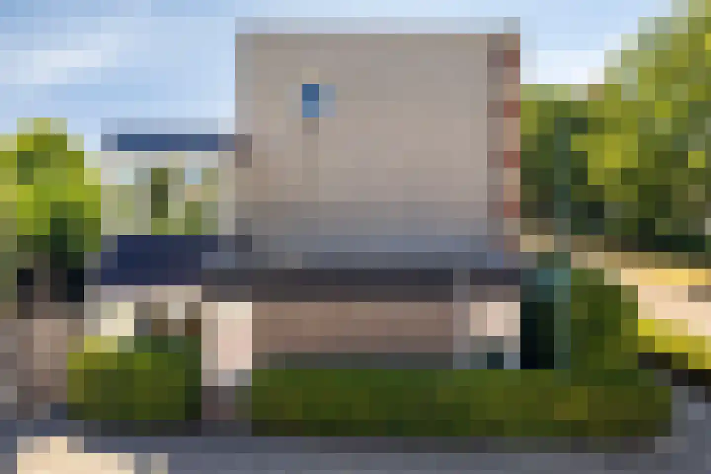 Amsterdamlaan 15 Woerden thumbnail 50
