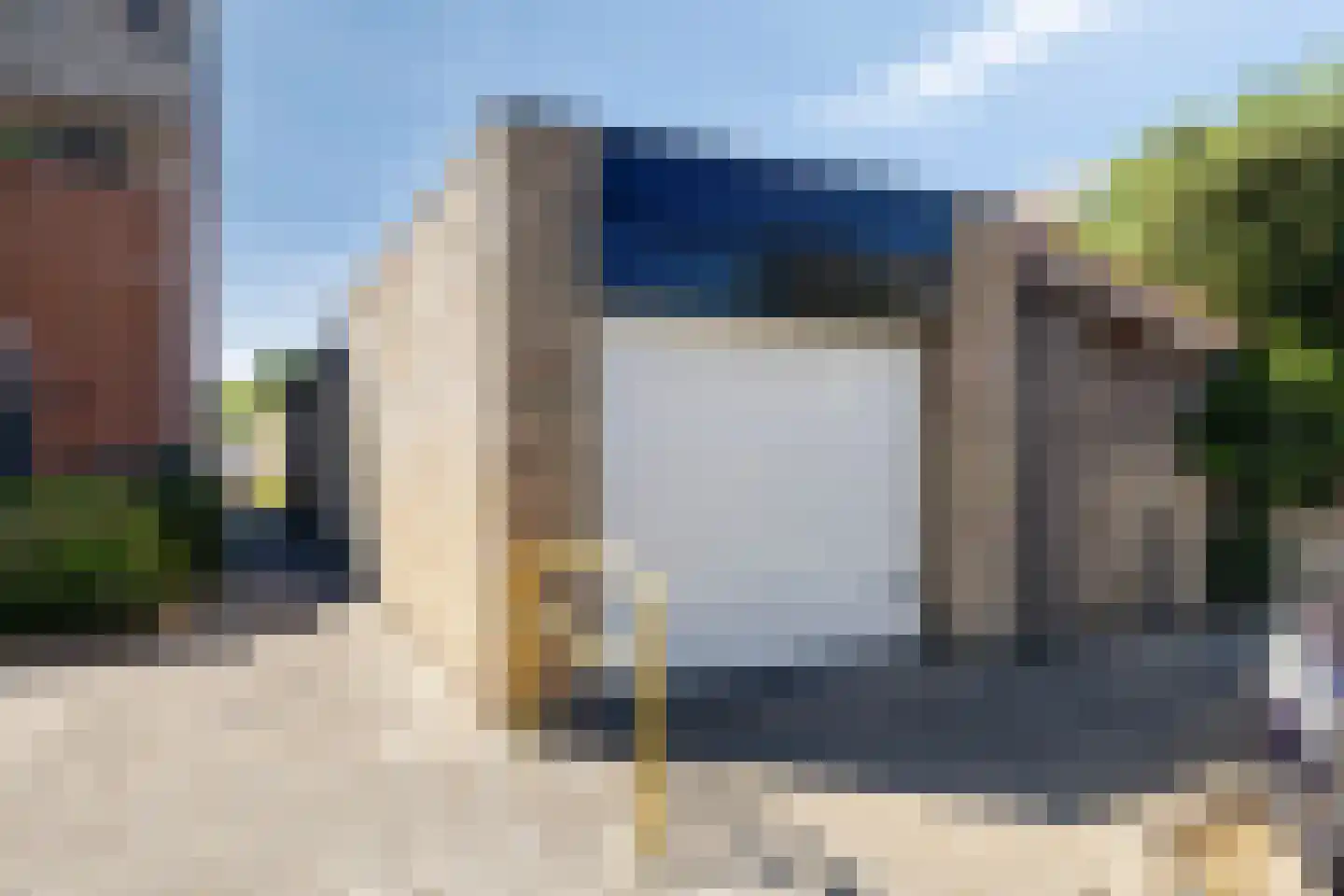 Amsterdamlaan 15 Woerden thumbnail 51