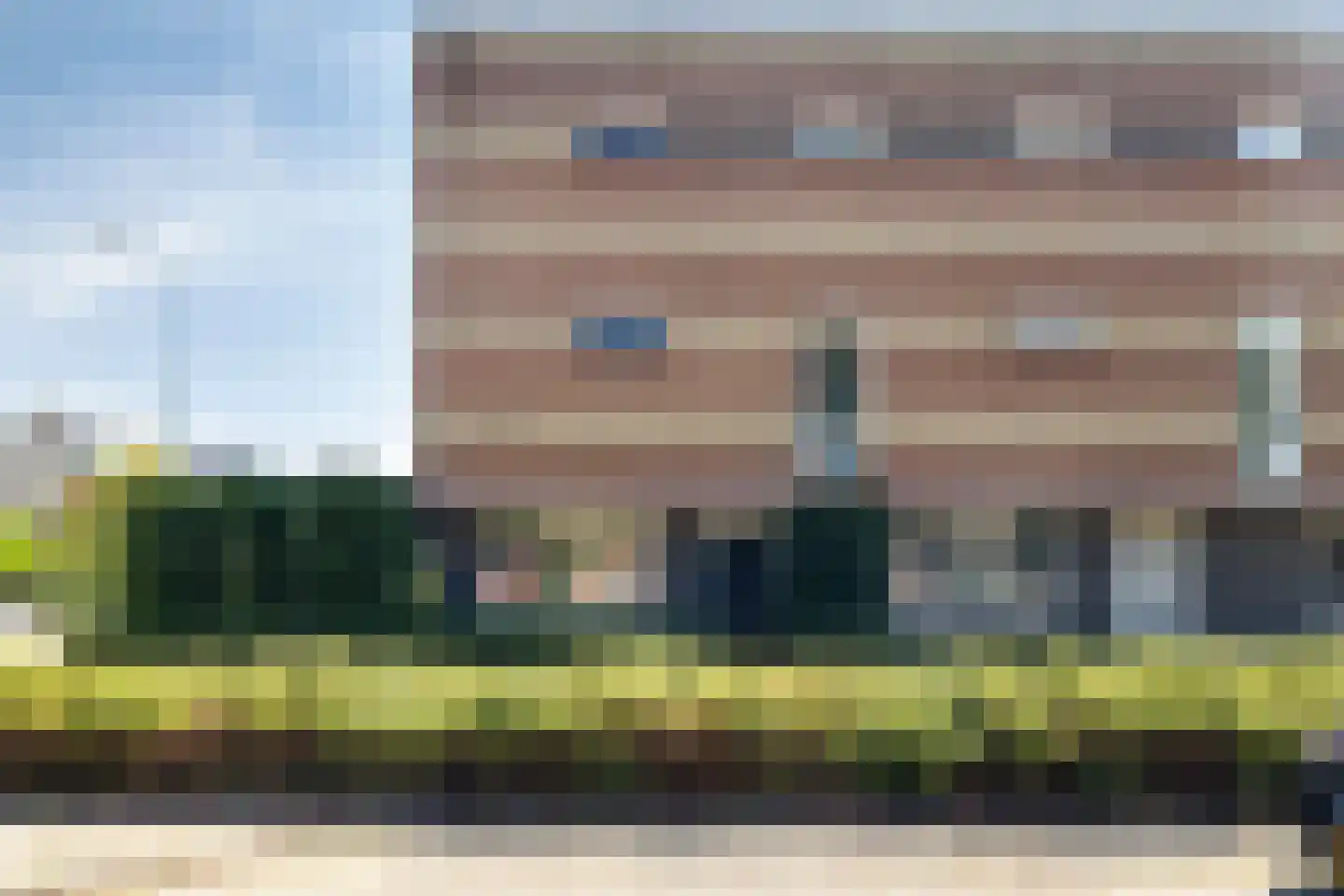 Amsterdamlaan 15 Woerden thumbnail 52