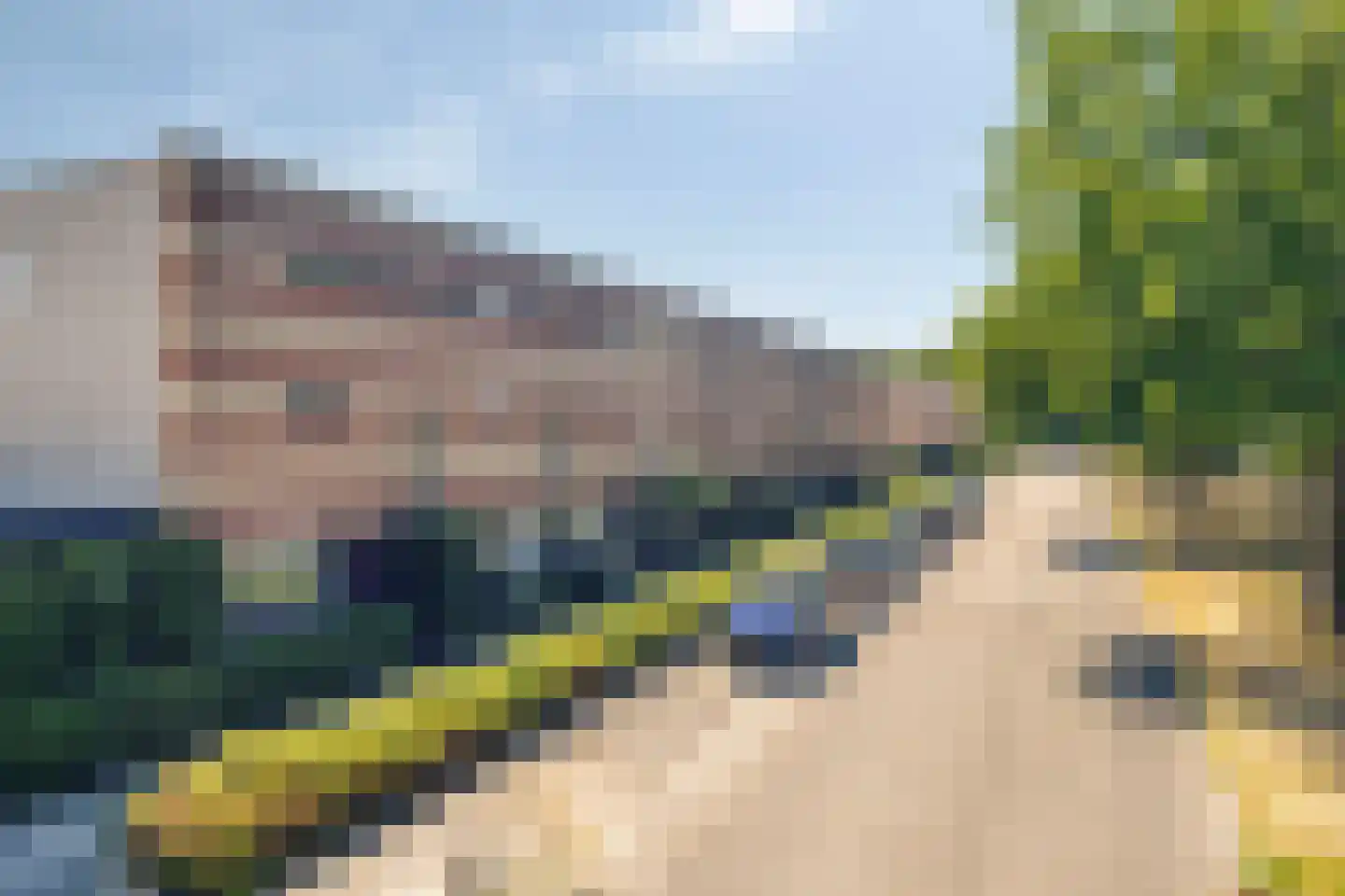 Amsterdamlaan 15 Woerden thumbnail 53