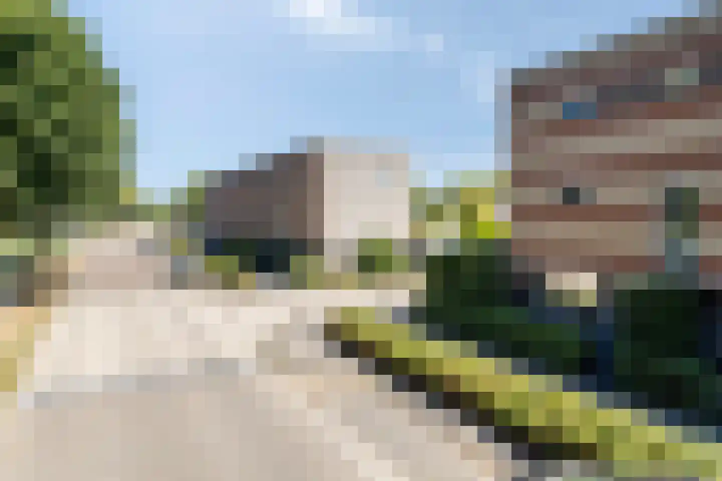 Amsterdamlaan 15 Woerden thumbnail 54