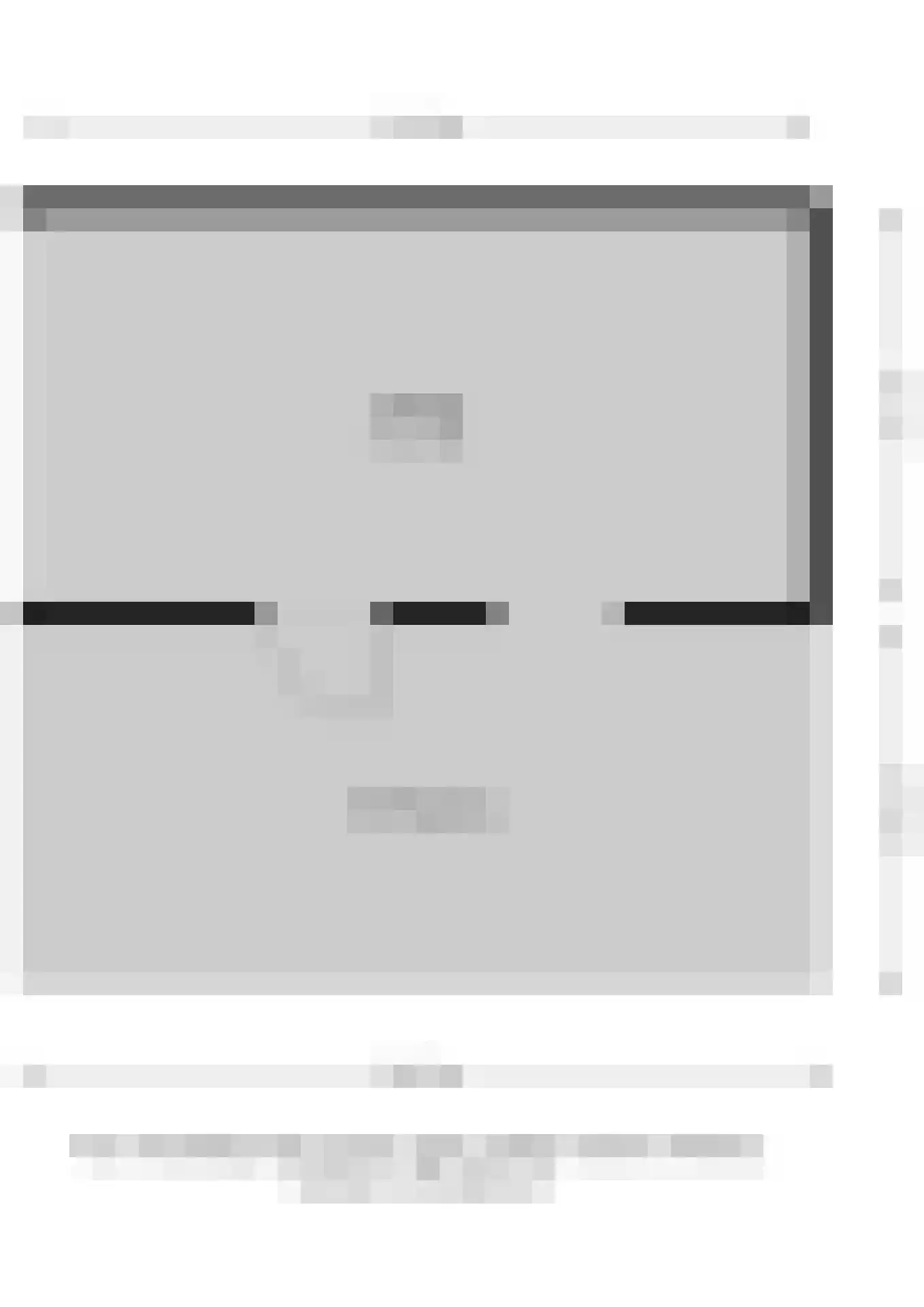 Amsterdamlaan 15 Woerden thumbnail 58